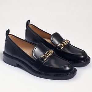 Sam Edelman Christy loafers size 8.5